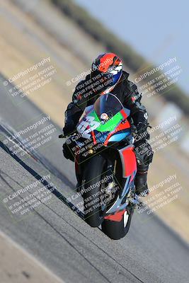 media/Oct-28-2023-Carters at The Track (Sat) [[6655240195]]/A Group/940am (Sweeper)/